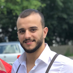 sameh tayeb