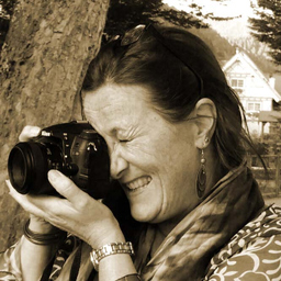 Mamarazzii-Irene Irene Reiner