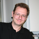 Jörg Marek