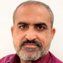 Bashir Ahmed