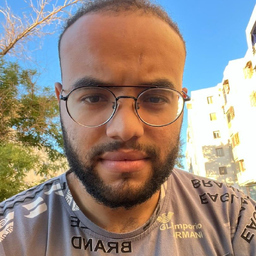 Abdou Zahil