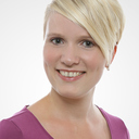 Theresa Werner-Müller