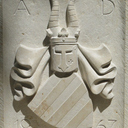 Martin von Kalkstein