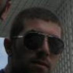 filippo scena