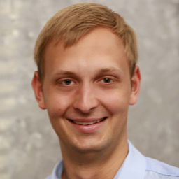 Dennis Draenert