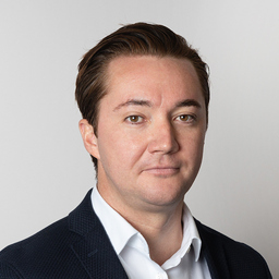 PHILIPP RÜF