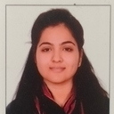 Ragitha Nair