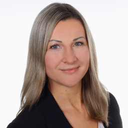Marie-Louise Schlegel