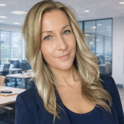 Marie-Louise Schlegel