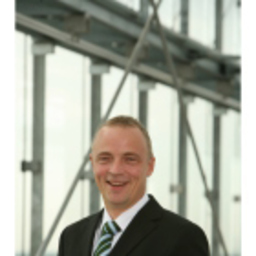 Michael Schachten