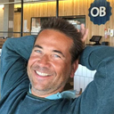 Olaf Baum