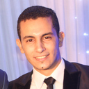 Emad Saeed