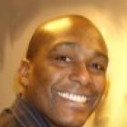 Eric Hearn