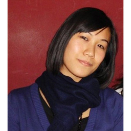 Thuong Schmitt
