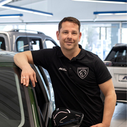 Markus Timusk