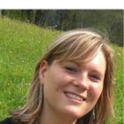 Anne Busse