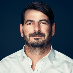 Michael Naderer