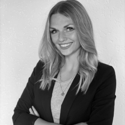 Katharina Wagner's profile picture