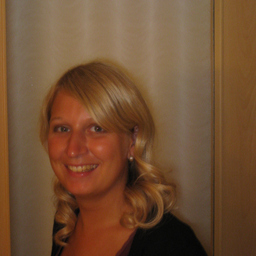 Patricia Schleicher