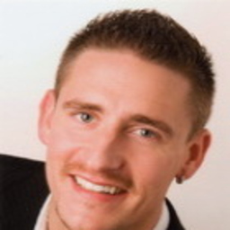 Mario von Deyn's profile picture