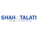 Shah and Talati