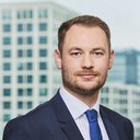 Florian Friedl