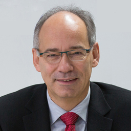 Jan Aurich