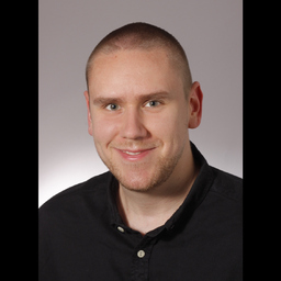 Bastian Hiller