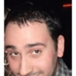 Juan Antonio jimenez Montes