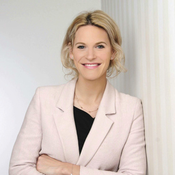 Sarah Beeretz