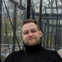 Alan Stachera
