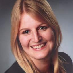 Andrea Gehring