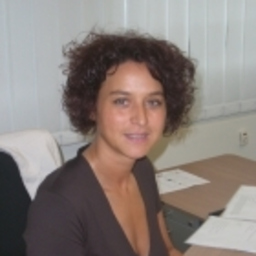 Sara Renon