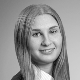Anna-Lena Buller