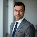 MEHRDAD NIKKHOU