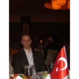 Sebahattin İCOZ