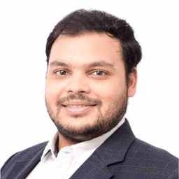 Bivash Talukdar