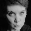Julia Kaiser
