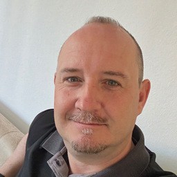 Markus Brandtner