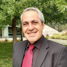Juan Pablo Muniesa Prados