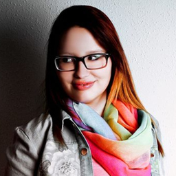 Kathleen Grünwald