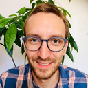 Ing. Dominik Eckert