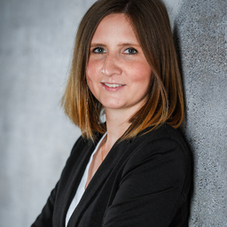 Rebecca Zeller