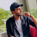 Masab Nasim