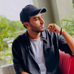 Masab Nasim
