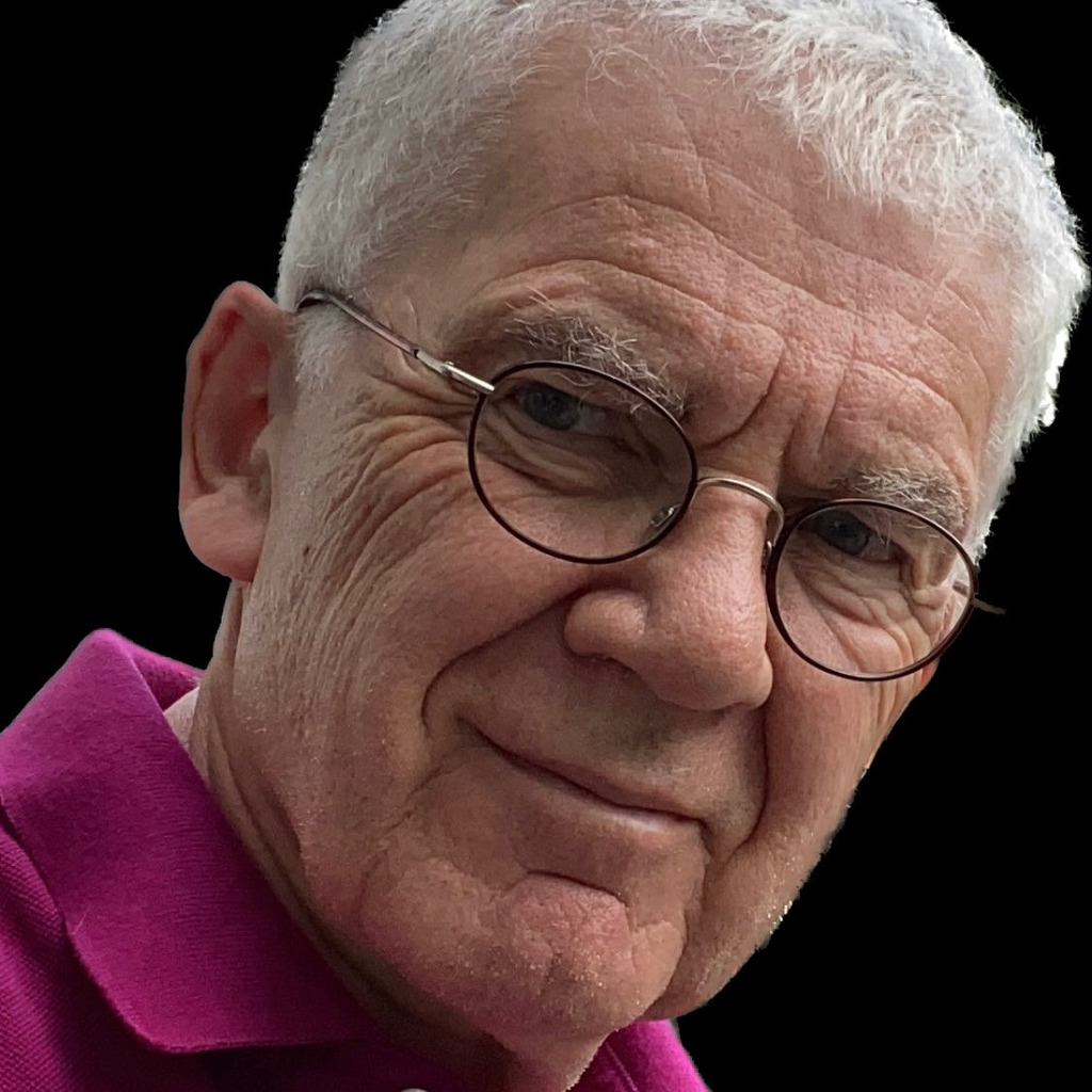 Prof. Dr. Helmut Merkel Business, Computersciences, Logistics