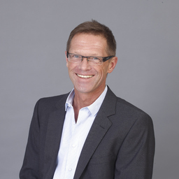 Bruno Löflath