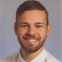 Kevin Würth