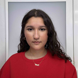 Betül Sena Günlü