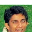 Anand Chaudhari